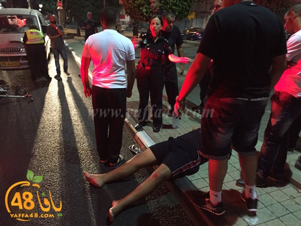 acc shderot yeroshalayam (3).jpg